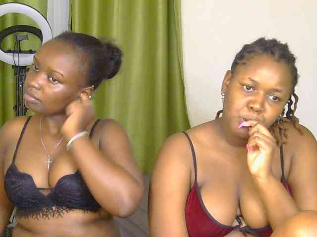 Nasty1Angels webcam