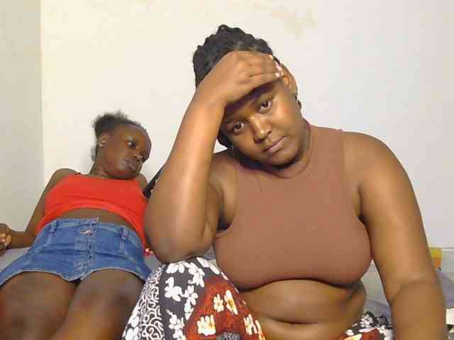 Nasty1Angels webcam
