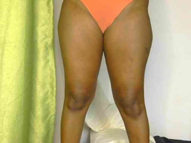 Nasty1Angels webcam