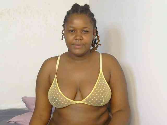 Nasty1Angels webcam