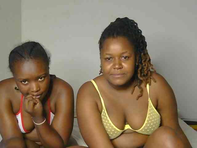 Nasty1Angels webcam