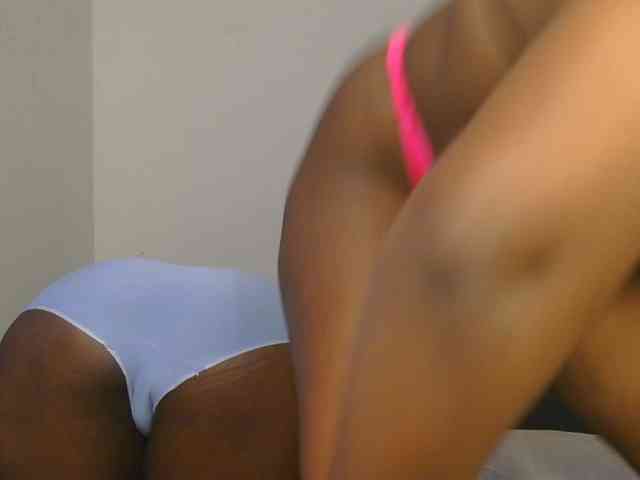 Nasty1Angels webcam