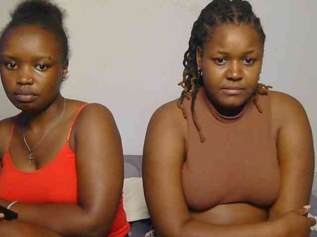 Nasty1Angels webcam