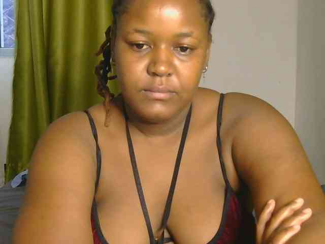 Nasty1Angels webcam
