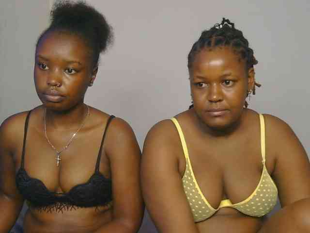 Nasty1Angels webcam