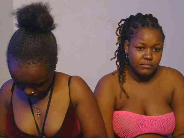 Nasty1Angels webcam