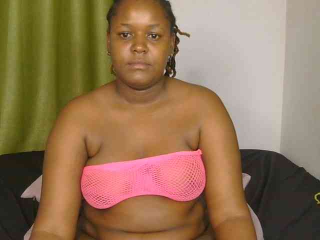 Nasty1Angels webcam