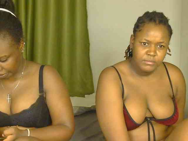 Nasty1Angels webcam