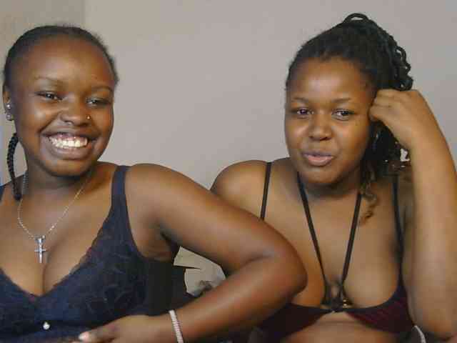 Nasty1Angels webcam