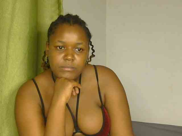 Nasty1Angels webcam