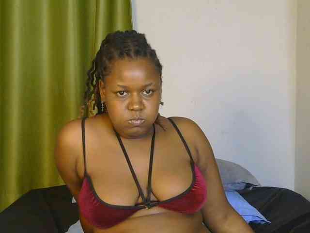 Nasty1Angels webcam