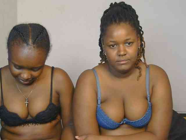 Nasty1Angels webcam