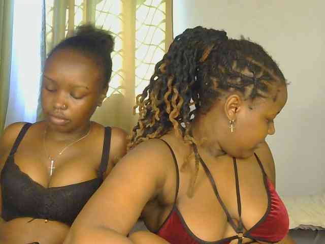 Nasty1Angels webcam