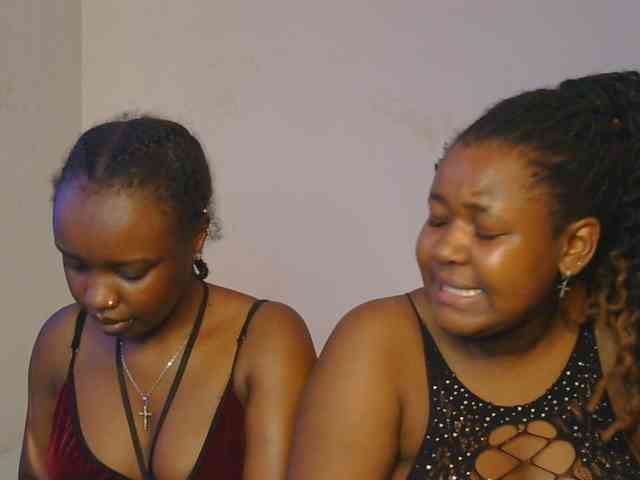 Nasty1Angels webcam