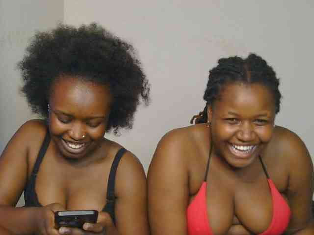 Nasty1Angels webcam