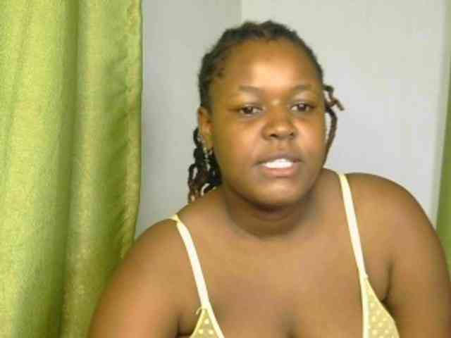 Nasty1Angels webcam