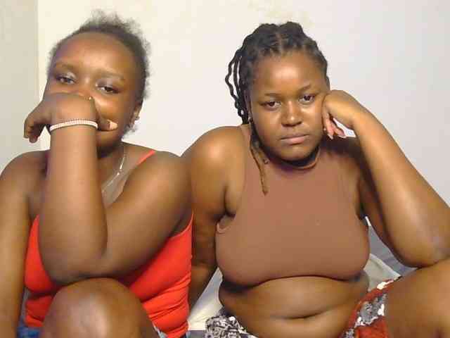 Nasty1Angels webcam