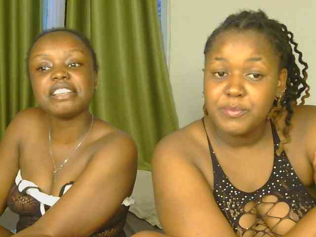 Nasty1Angels webcam