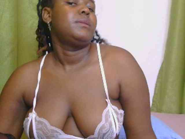 Nasty1Angels webcam