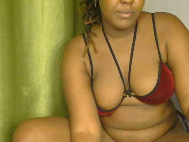 Nasty1Angels webcam