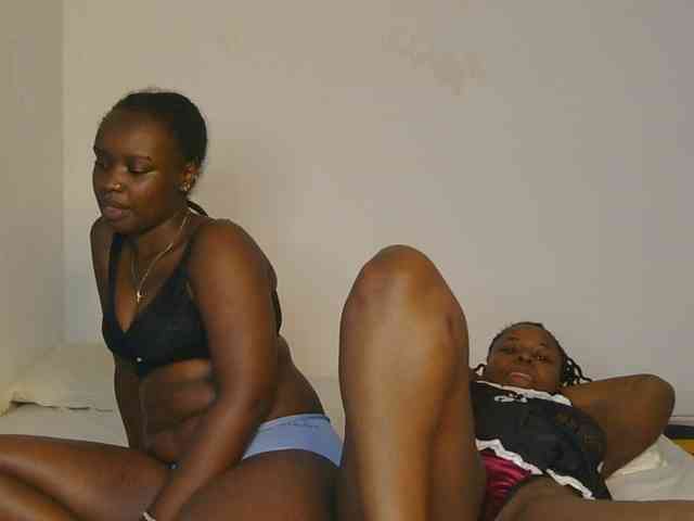 Nasty1Angels Nasty1Angels