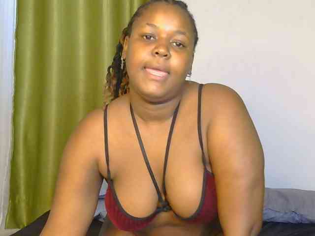 Nasty1Angels webcam