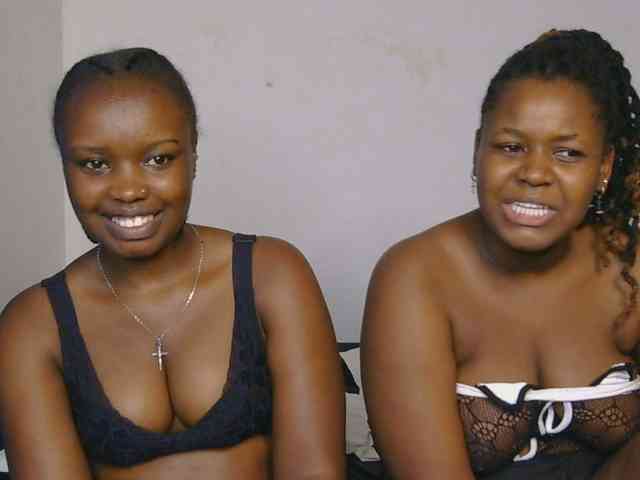 Nasty1Angels Sex Cam Show