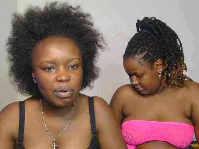 Nasty1Angels