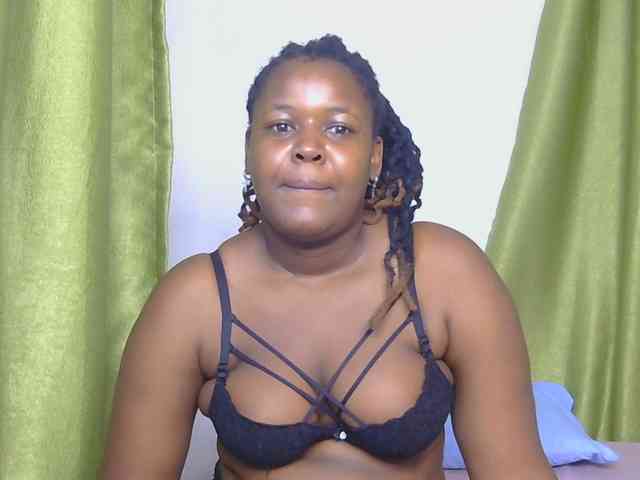 Nasty1Angels webcam