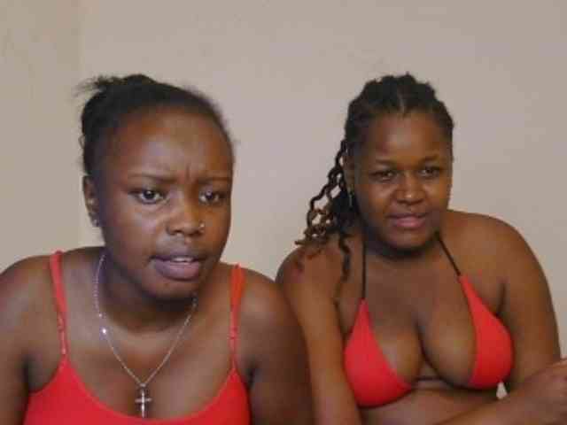 Nasty1Angels