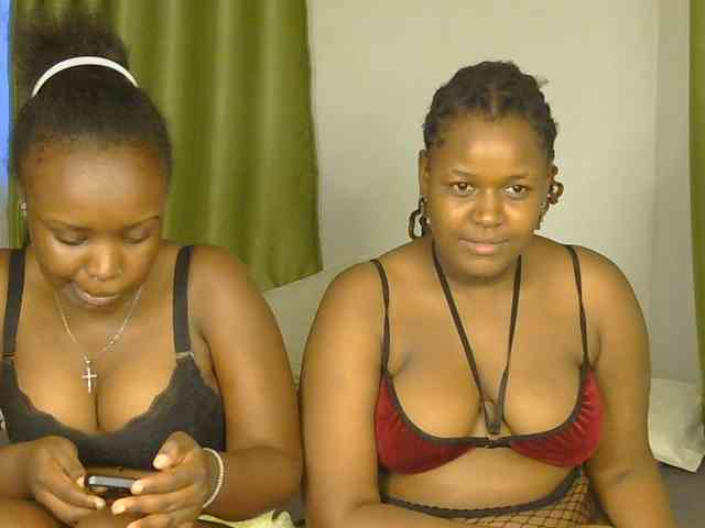 Nasty1Angels webcam