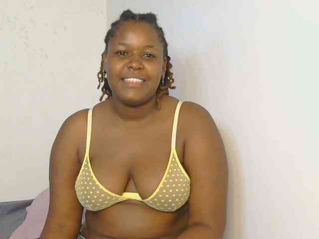 Nasty1Angels webcam