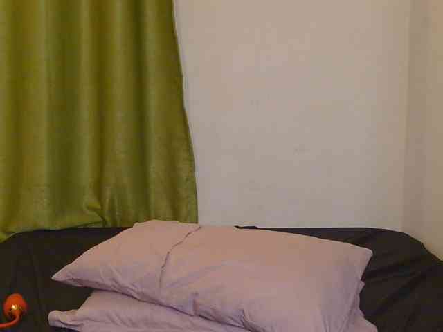 Nasty1Angels webcam