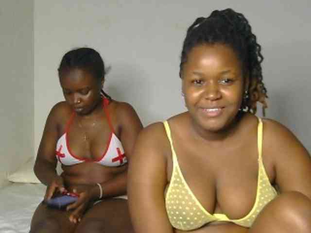 Nasty1Angels webcam