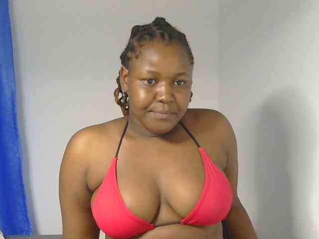 Nasty1Angels webcam