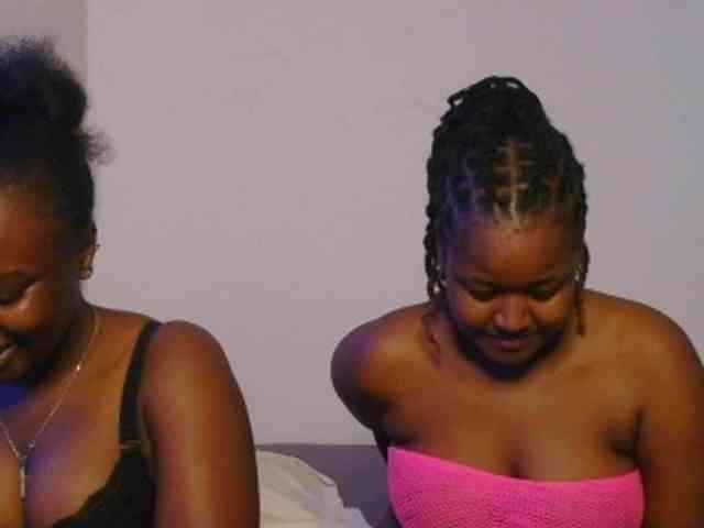 Nasty1Angels webcam