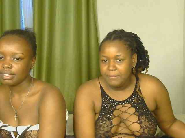Nasty1Angels webcam