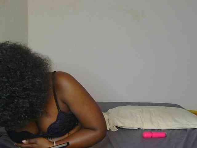 Nasty1Angels webcam