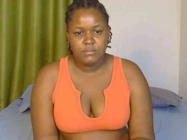 Nasty1Angels webcam