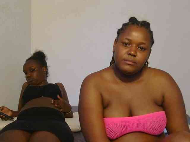 Nasty1Angels webcam