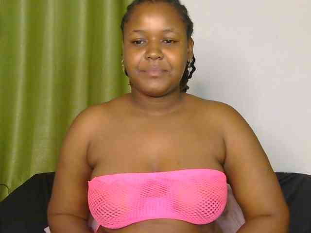 Nasty1Angels webcam