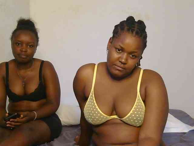 Nasty1Angels webcam