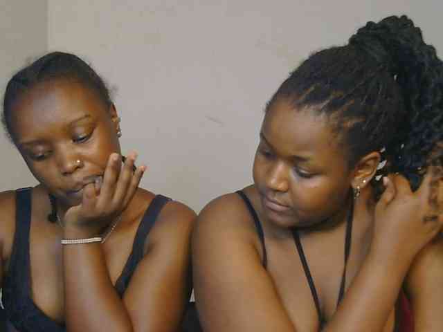 Nasty1Angels