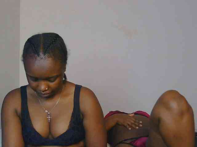 Nasty1Angels webcam