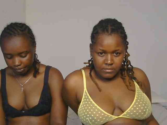 Nasty1Angels
