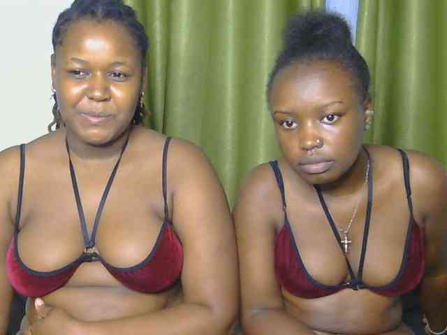 Nasty1Angels Sex Cam Show