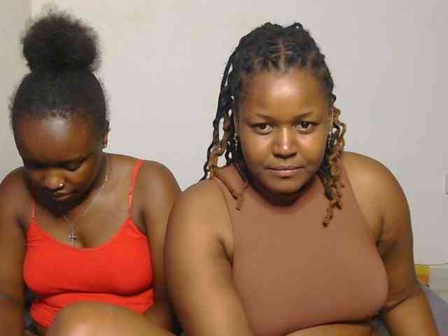 Nasty1Angels webcam