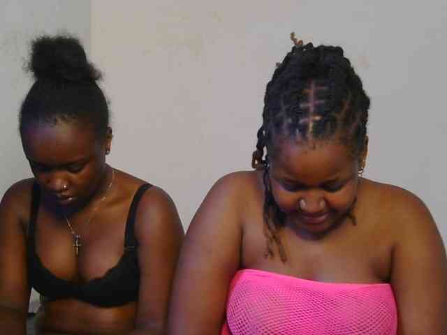 Nasty1Angels webcam