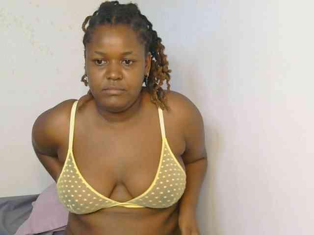 Nasty1Angels webcam
