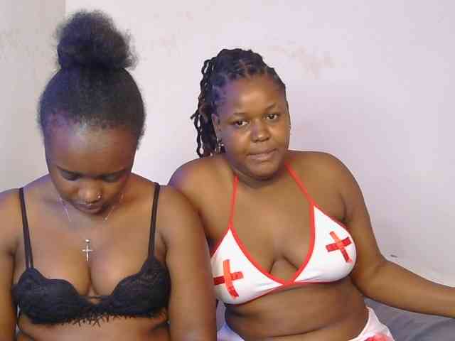 Nasty1Angels webcam